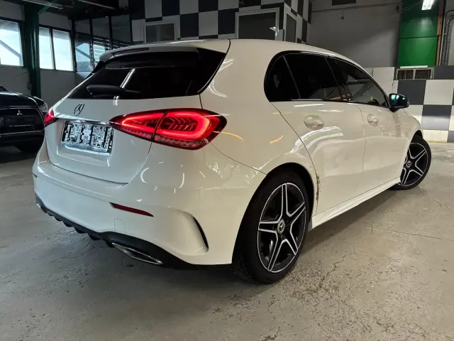 Mb Glc