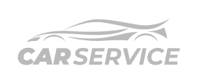 Forsikringspartner